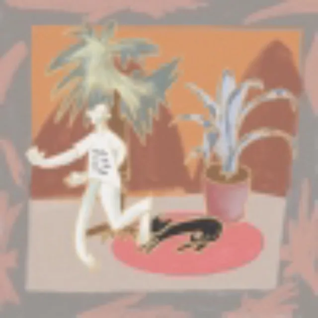 artist image