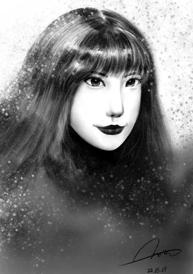artist image