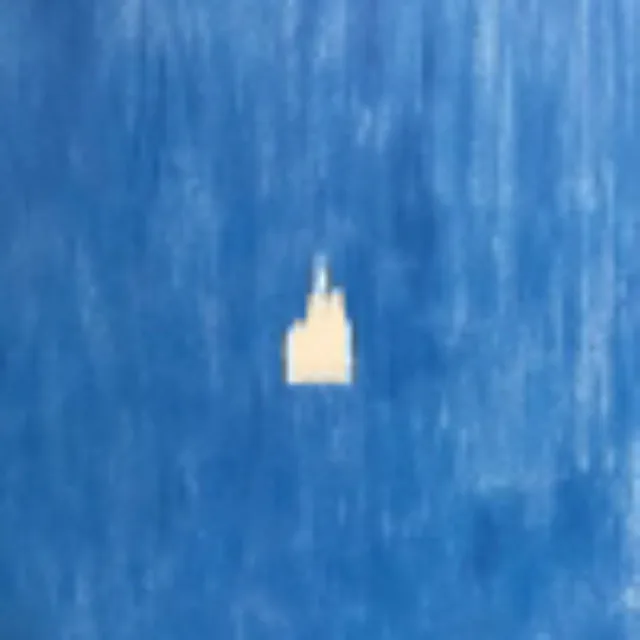 artist image