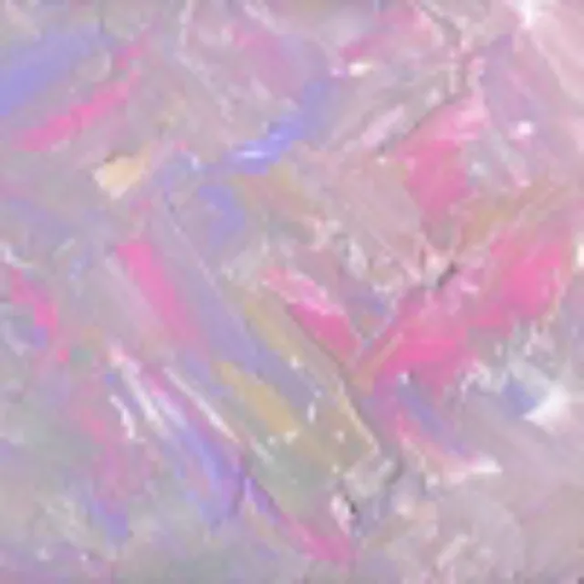 artist image