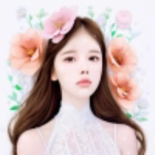 artist image