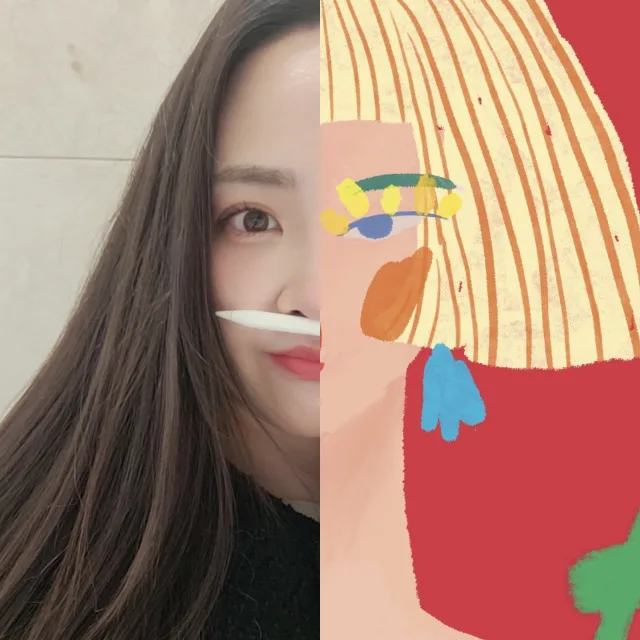 artist image