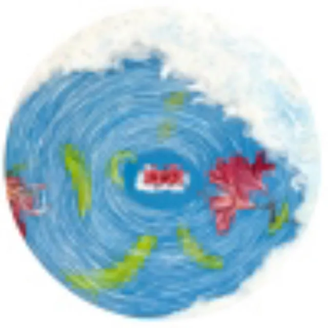 artist image