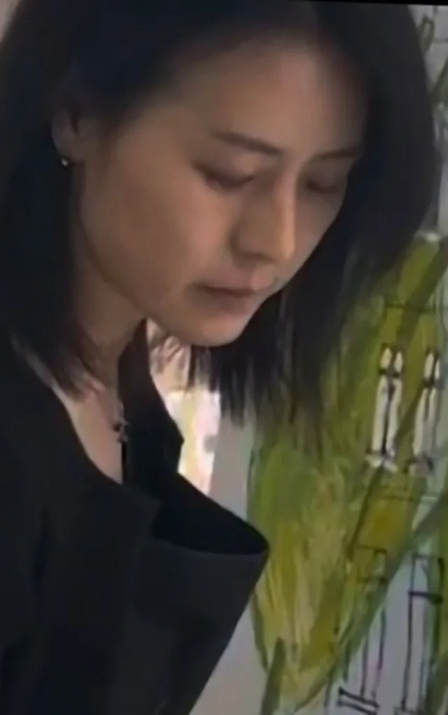 artist image
