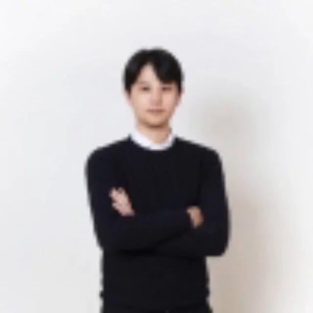 artist image