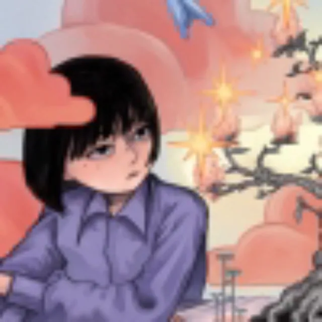 artist image
