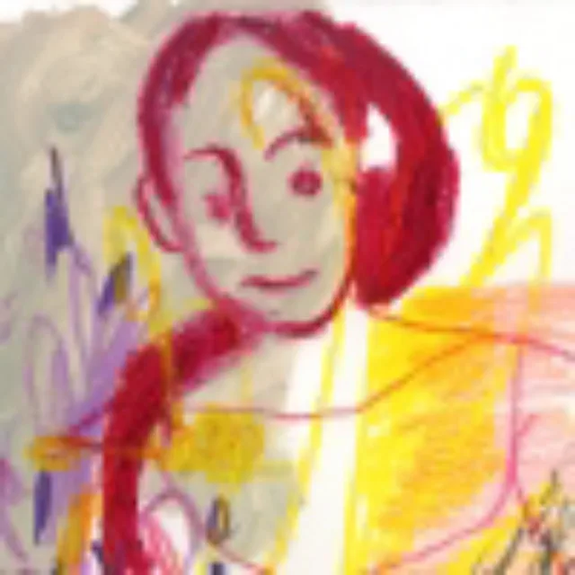 artist image