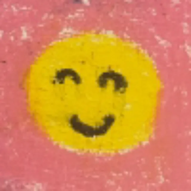 artist image