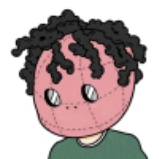 artist image