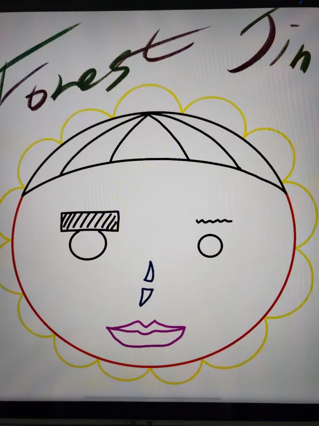 artist image