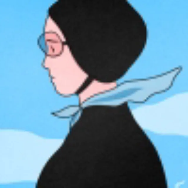 artist image