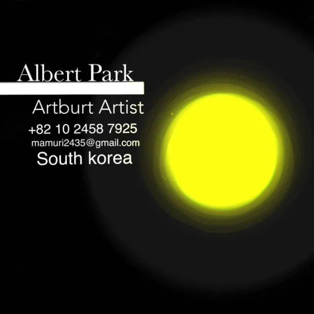 artist image