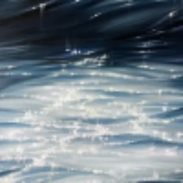 artist image