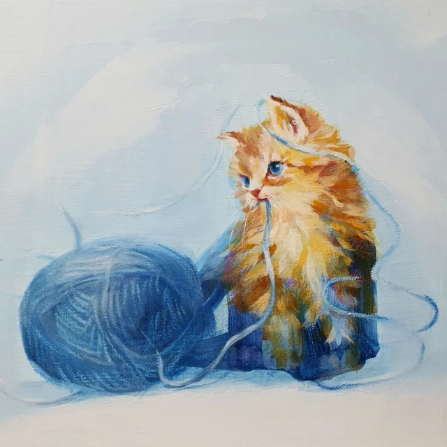 artist image