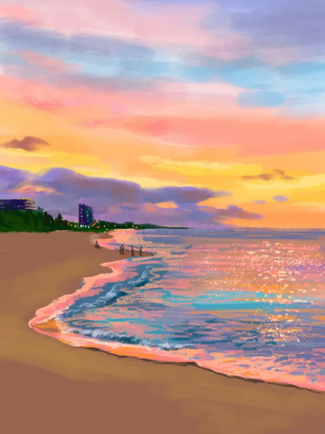 artist image