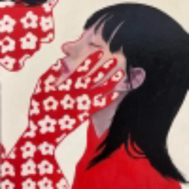 artist image