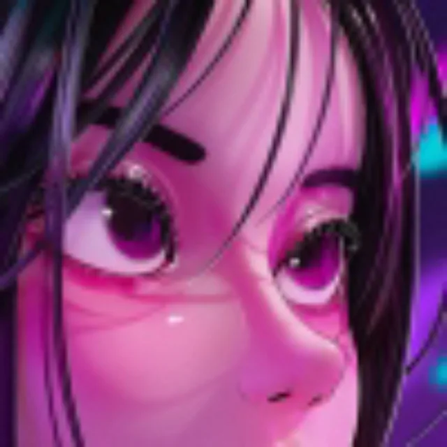 artist image