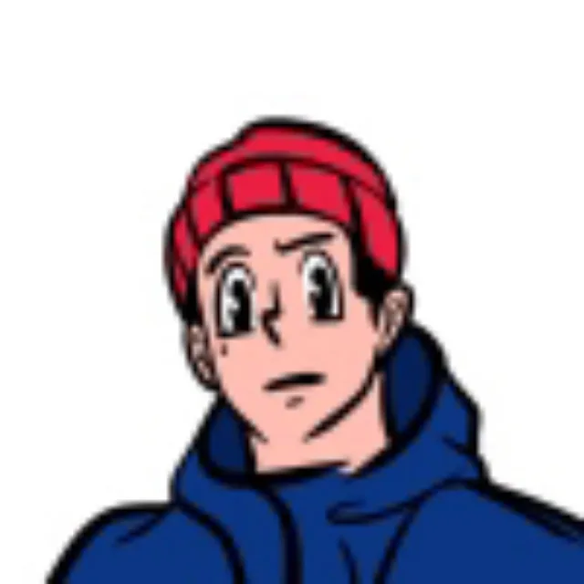 artist image