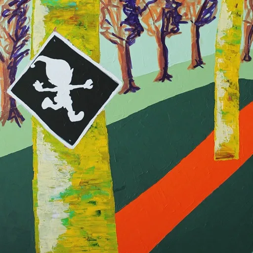 artist image