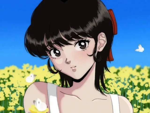 artist image